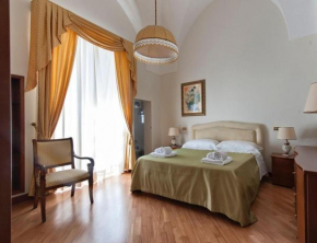 Dimora Corte Lubelli Lecce